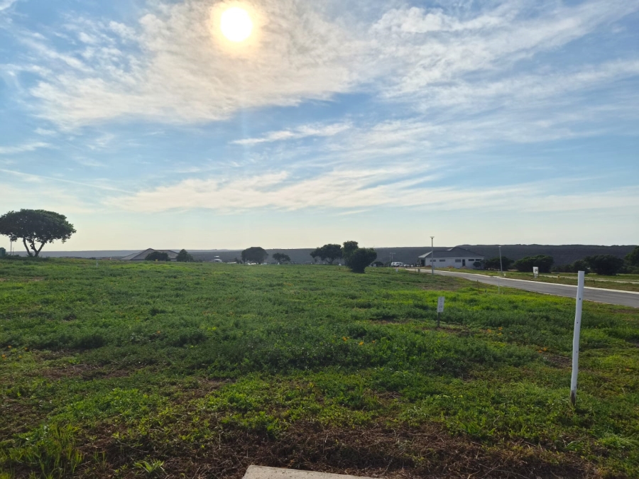 0 Bedroom Property for Sale in Stilbaai Wes Western Cape